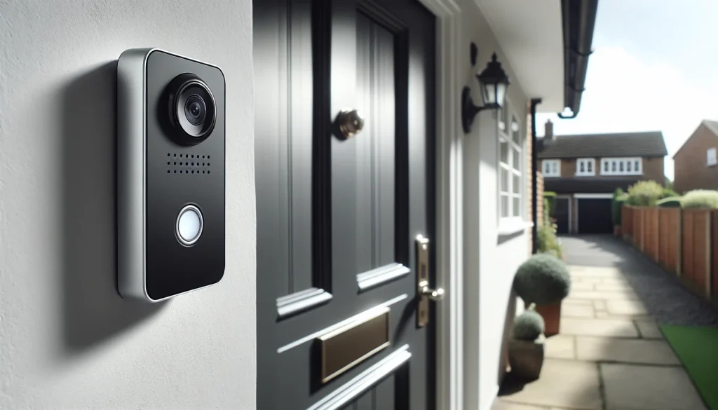 Ring vs Nest vs Arlo: Video Doorbell Ecosystems Compared